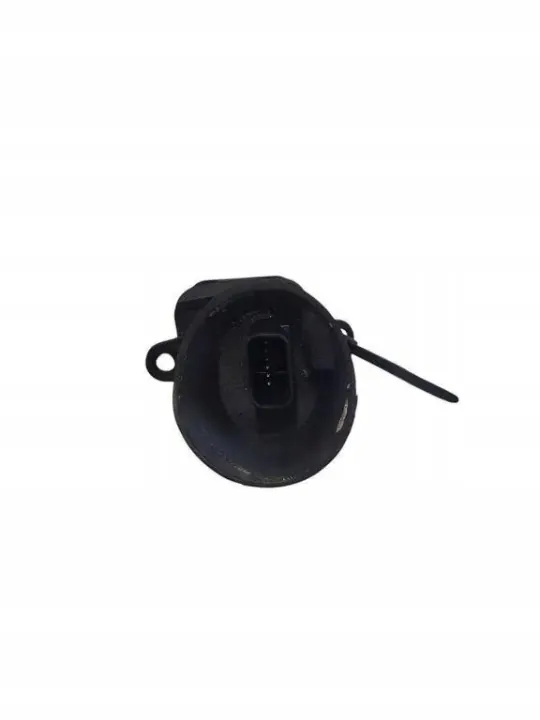 Volvo V70 XC70 achteruitrijcamera OEM 31434563 image 3