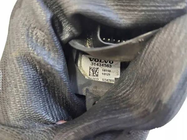 Volvo V70 XC70 achteruitrijcamera OEM 31434563 image 4