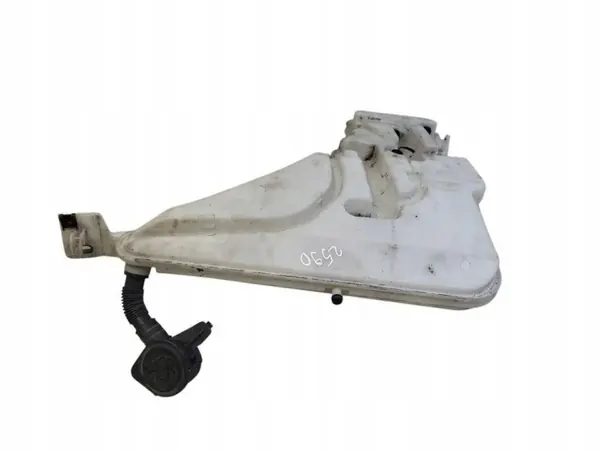 Scheibenwaschbehälter BMW OE OEM 724167309 - Gebraucht image 2
