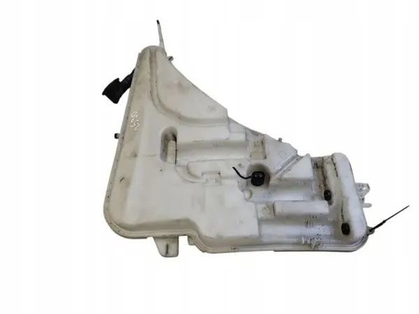 Scheibenwaschbehälter BMW OE OEM 724167309 - Gebraucht image 3