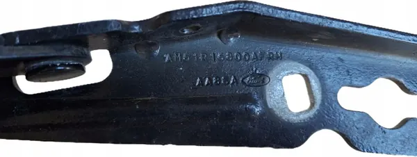 AM51R16800AF AM51R16801AF Ford C-MAX MK2 Charnières Capot image 3