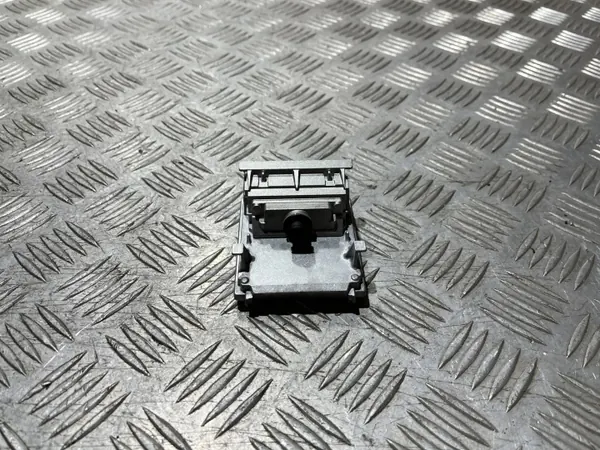 OEM 284628217R Framkamera Filövervakare Renault Clio V image 2