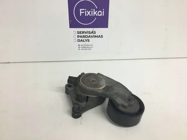 Tensor de correia Ford Fiesta 2012 OEM FXK165 image 2