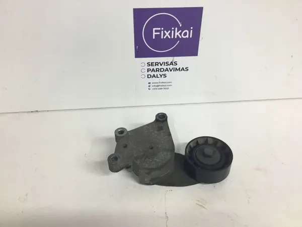 Tensor de correia Ford Fiesta 2012 OEM FXK165 image 3