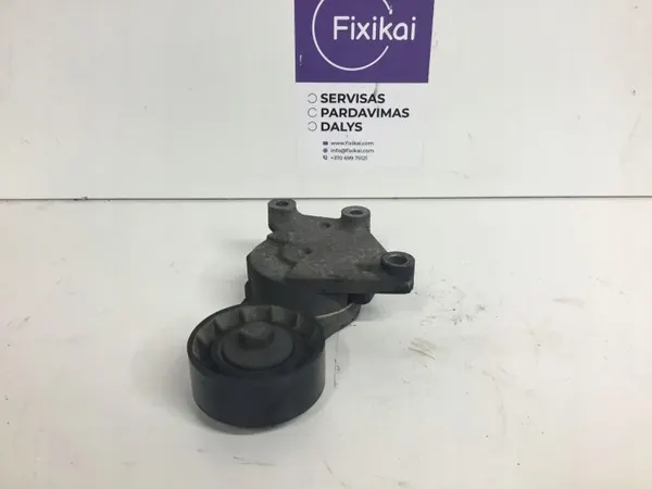 Tensor de correia Ford Fiesta 2012 OEM FXK165 image 4