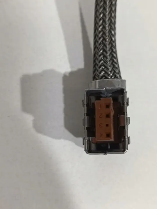 Xenon-Konverter Hyundai I30 I40 Kia Ceed 3Z921-01700 image 4