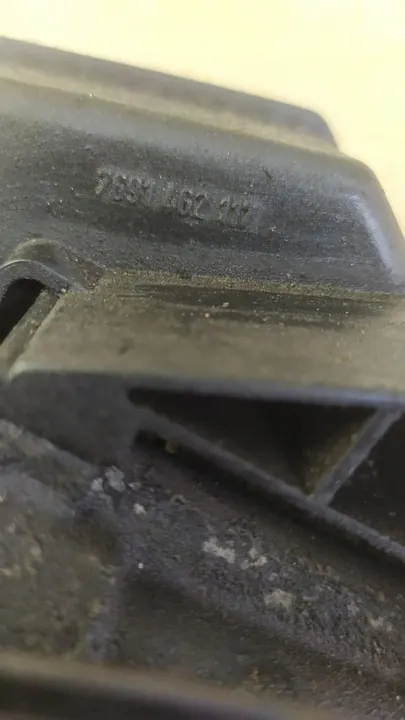 Servostuurpomp Opel Vectra B 1.8 image 3