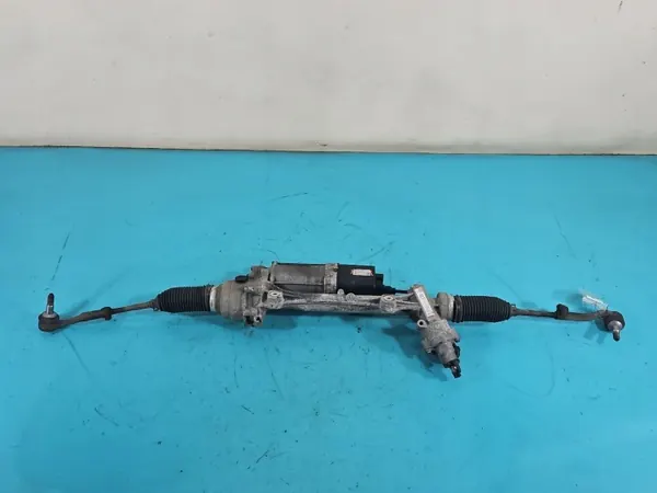Crémaillère de direction OEM 6862287 pour BMW F30 image 2
