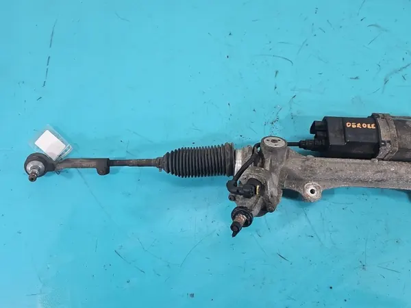 Crémaillère de direction OEM 6862287 pour BMW F30 image 10