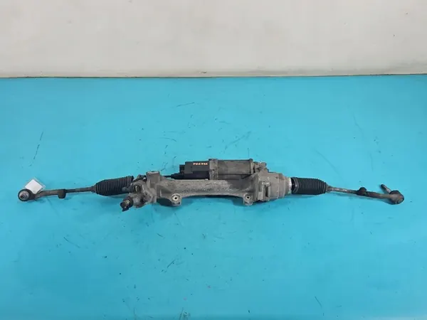 Crémaillère de direction OEM 6862287 pour BMW F30 image 9