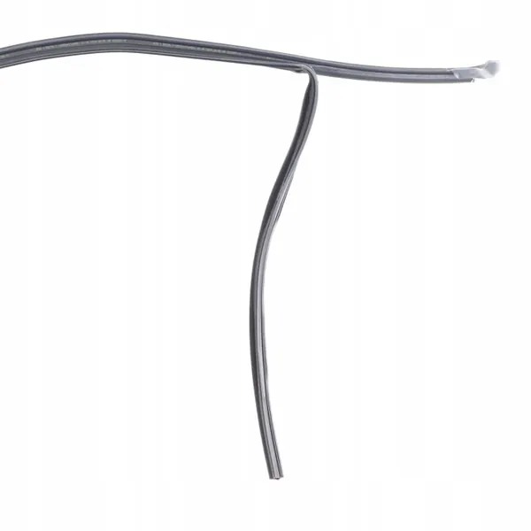 BMW X3 G01 Vänster Framruta Tätning OEM 7393425 image 10