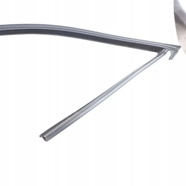 BMW X3 G01 Vänster Framruta Tätning OEM 7393425 image 4