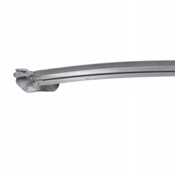 BMW X3 G01 Vänster Framruta Tätning OEM 7393425 image 6