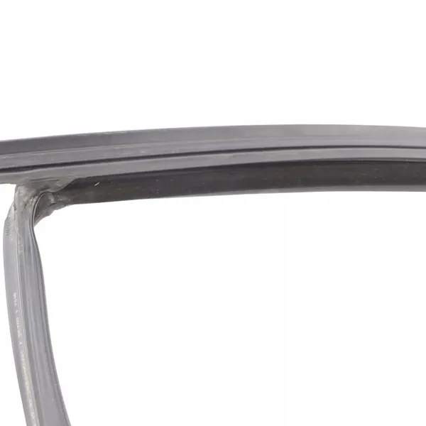 BMW X3 G01 Vänster Framruta Tätning OEM 7393425 image 7