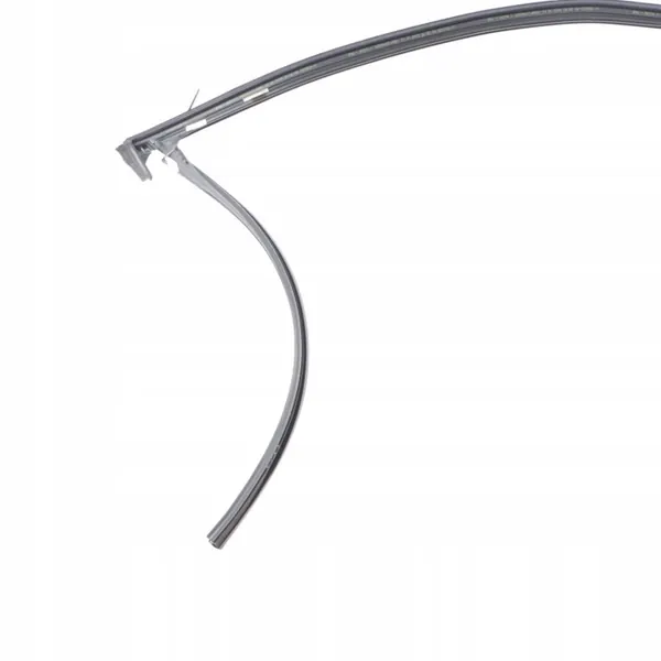 BMW X3 G01 Vänster Framruta Tätning OEM 7393425 image 9