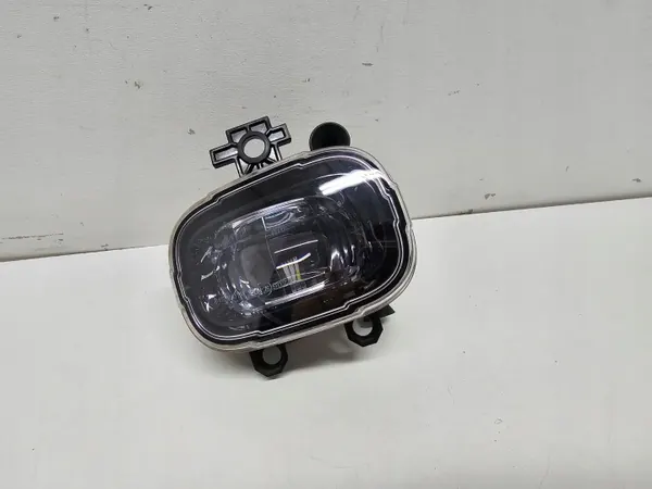 Faro Halógeno Derecho OEM 26150 4122R - Usado image 2