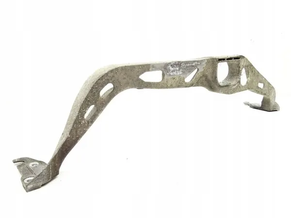 Audi Engine Mount Bracket OEM 8K0199521Q - Used image 2