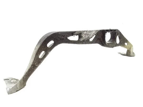 Audi Engine Mount Bracket OEM 8K0199521Q - Used image 4