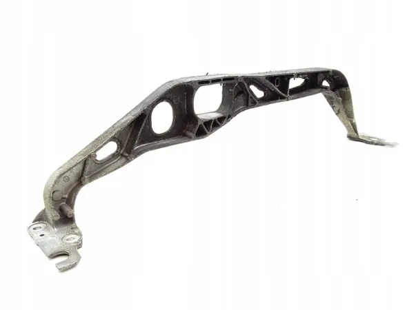 Audi Engine Mount Bracket OEM 8K0199521Q - Used image 6
