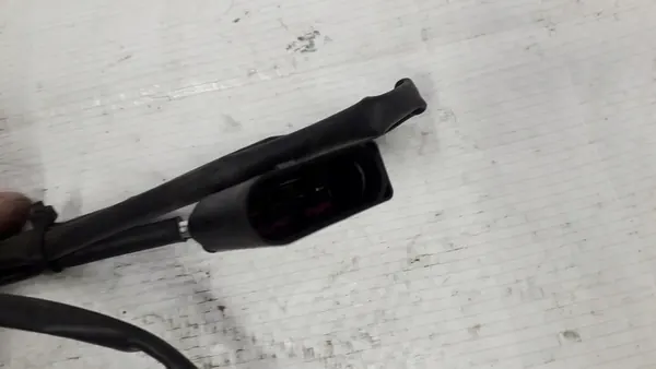 Bobina de Ignição Passat Huco 138435 image 3