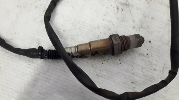 Bobina de Ignição Passat Huco 138435 image 4