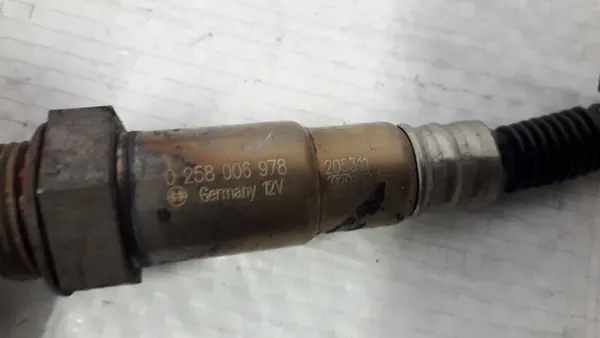 Bobina de Ignição Passat Huco 138435 image 5