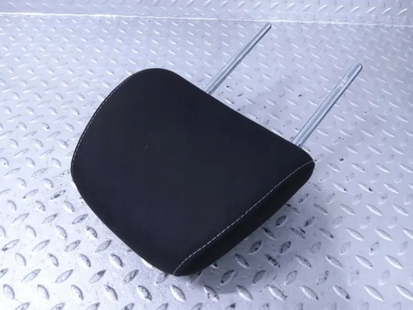 Encosto de cabeça dianteiro lado esquerdo OEM AGR32470 Skoda Kodiaq image 2