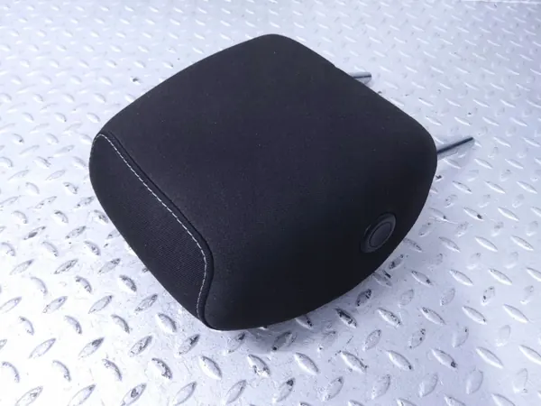 Encosto de cabeça dianteiro lado esquerdo OEM AGR32470 Skoda Kodiaq image 3