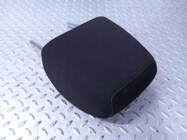 Encosto de cabeça dianteiro lado esquerdo OEM AGR32470 Skoda Kodiaq image 4