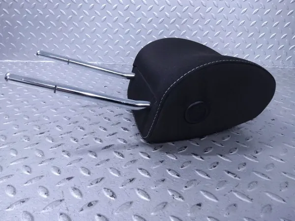 Encosto de cabeça dianteiro lado esquerdo OEM AGR32470 Skoda Kodiaq image 5