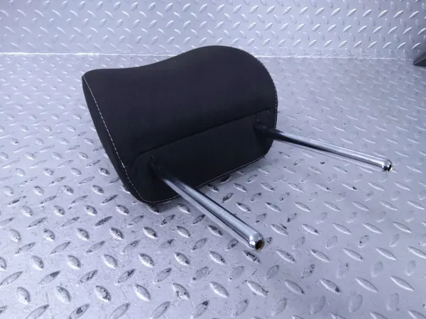 Encosto de cabeça dianteiro lado esquerdo OEM AGR32470 Skoda Kodiaq image 6