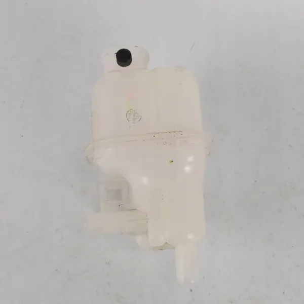 Inverter uitvloeireservoir OEM G91H0-02140 voor Toyota C-HR II image 2