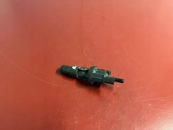 Vanne de ventilation Mini One - Cooper F56 F55 2017 image 1