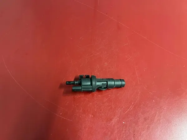 Vanne de ventilation Mini One - Cooper F56 F55 2017 image 2