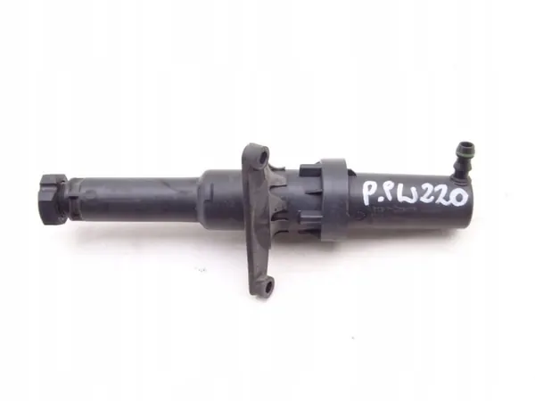 Lavafaros Mercedes W220 OEM A2208600547 Lado derecho image 2