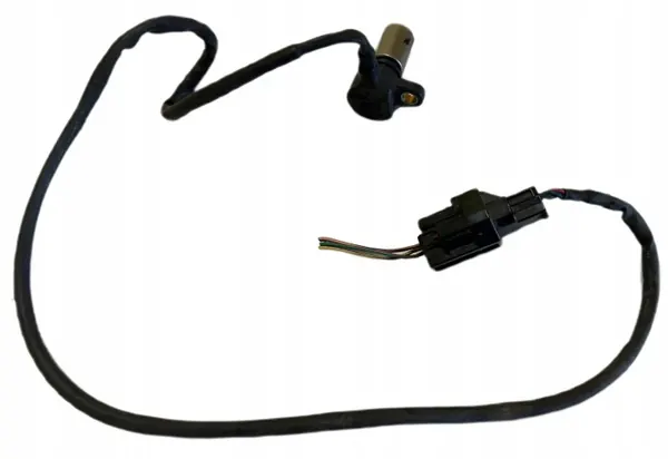 Sensor de posición del árbol de levas OEM 9202117 Volvo image 2