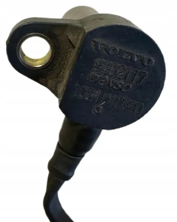 Sensor de posición del árbol de levas OEM 9202117 Volvo image 4