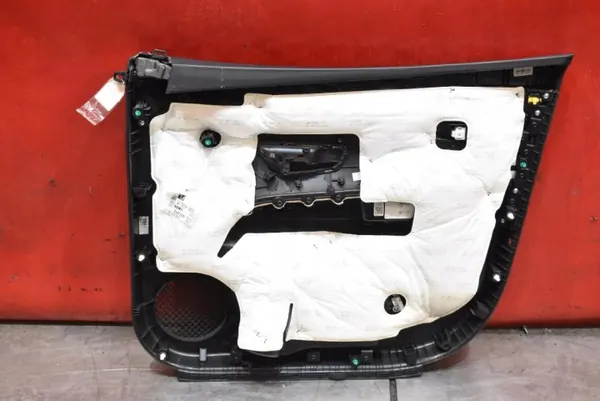 OEM H82370-N7010 Leer Deurpaneel Links Voor image 4