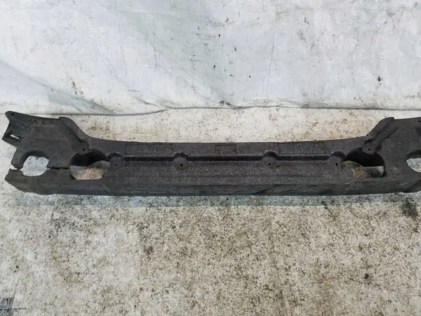 Frontstoßfänger-Absorber OEM 86520-2Y000 für Hyundai IX35 image 3