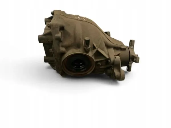 Mercedes-Benz S W222 achterdifferentieel OEM A2213510108 image 3