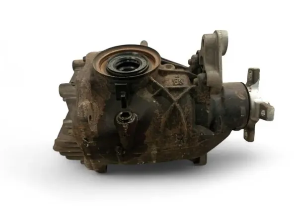 Mercedes-Benz S W222 achterdifferentieel OEM A2213510108 image 4