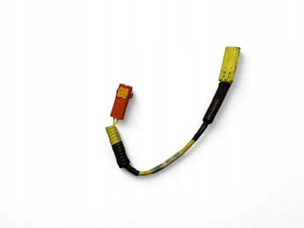 Mercedes-Benz S W222 achterdifferentieel OEM A2213510108 image 7