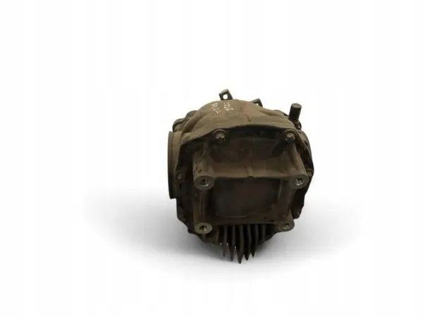 Mercedes-Benz S W222 achterdifferentieel OEM A2213510108 image 8