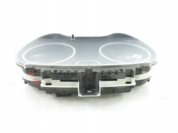 Tacho Opel Corsa D 1.3 CDTI OEM P0013316504QZ image 3