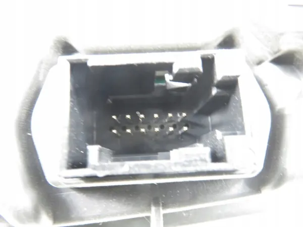 Tacho Opel Corsa D 1.3 CDTI OEM P0013316504QZ image 4