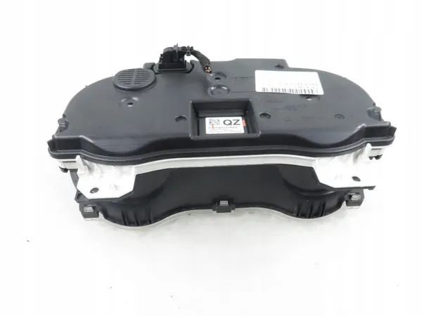 Tacho Opel Corsa D 1.3 CDTI OEM P0013316504QZ image 6