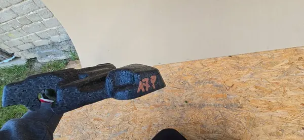 AUDI Q2 II Etupuskuri Imu image 6