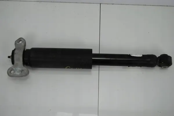 Amortecedor traseiro esquerdo OEM 84084725 Chevrolet Camaro image 2