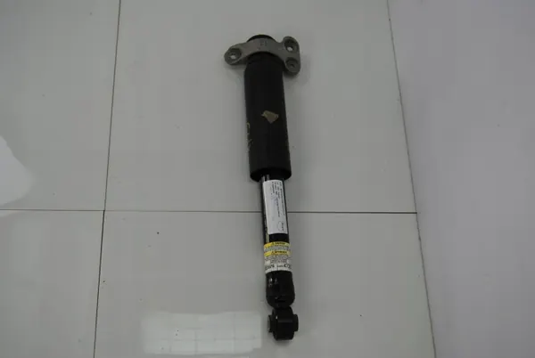 Amortecedor traseiro esquerdo OEM 84084725 Chevrolet Camaro image 3