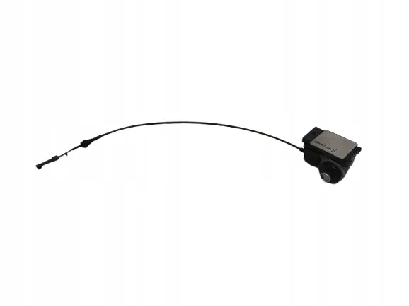 Tempomat-Schalter Ford OE OEM 5L84-9C734-AD image 2
